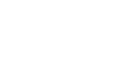 skoll foundation